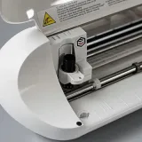 ms-cutanduse-ploter-11-apptool-set-pl-waga-z-opakowaniem-0-3-kg