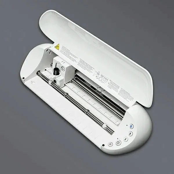ms-cutanduse-ploter-11-apptool-set-pl-stan-nowy-waga-z-opakowaniem-0-3-kg