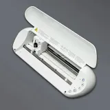 ms-cutanduse-ploter-11-apptool-set-pl-stan-nowy-waga-z-opakowaniem-0-3-kg