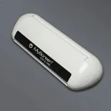 ms-cutanduse-ploter-11-apptool-set-pl-waga-z-opakowaniem-0-3-kg-stan-nowy
