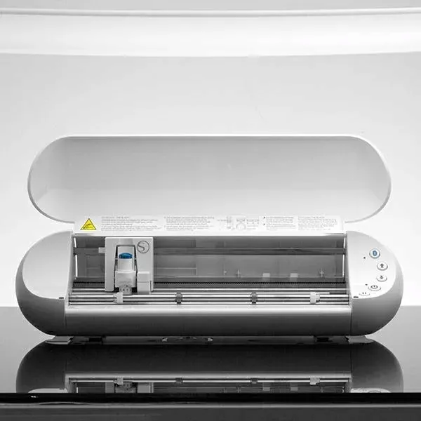 ms-cutanduse-ploter-11-apptool-set-pl-stan-nowy