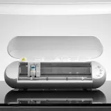 ms-cutanduse-ploter-11-apptool-set-pl-stan-nowy