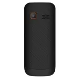 maxcom-mm142-dualsim-czarny-stan-nowy
