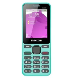 maxcom-mm139-niebieski-blue