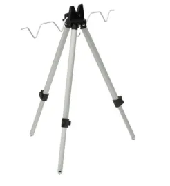 trojnog-stojak-podporka-wedek-95cm-jaxon-pz-tra004