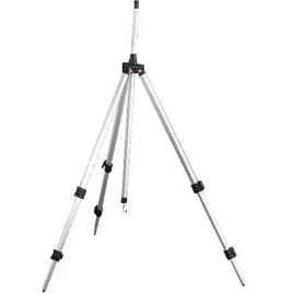 trojnog-wedkarski-podporka-stojak-jaxon-pz-tra002
