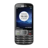 maxcom-mm320-dualsim-czarny-black