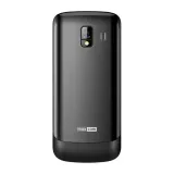 maxcom-mm320-dualsim-czarny-black-stan-nowy