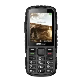 maxcom-mm920-strong-czarny-black
