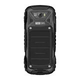 maxcom-mm920-strong-czarny-black-stan-nowy