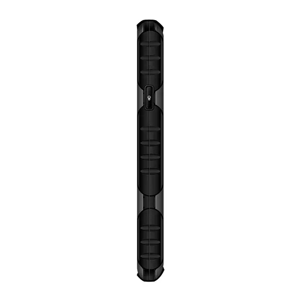 maxcom-mm920-strong-czarny-black-waga-z-opakowaniem-0-3-kg
