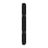 maxcom-mm920-strong-czarny-black-waga-z-opakowaniem-0-3-kg