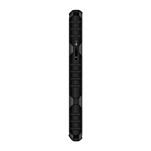 maxcom-mm920-strong-czarny-black-stan-nowy-waga-z-opakowaniem-0-3-kg