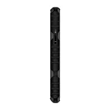 maxcom-mm920-strong-czarny-black-stan-nowy-waga-z-opakowaniem-0-3-kg