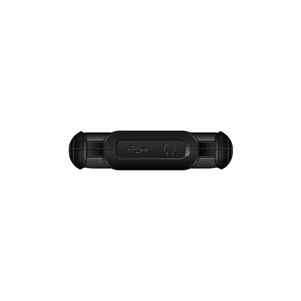 maxcom-mm920-strong-czarny-black-waga-z-opakowaniem-0-3-kg-stan-nowy