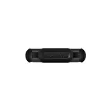 maxcom-mm920-strong-czarny-black-waga-z-opakowaniem-0-3-kg-stan-nowy