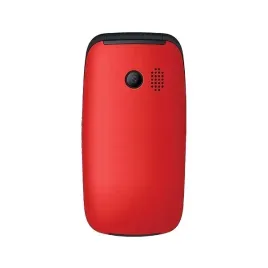 maxcom-mm817-czerwony-red