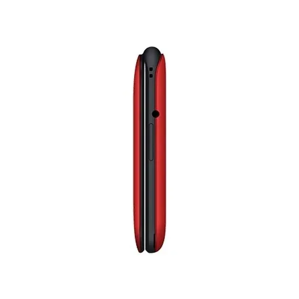 maxcom-mm817-czerwony-red-waga-z-opakowaniem-0-3-kg