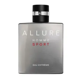 chanel-allure-homme-sport-eau-extreme-eau-de-parfum-150ml