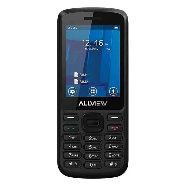 allview-telefon-m9-join-czarny-black