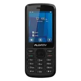 allview-telefon-m9-join-czarny-black