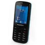 allview-telefon-m9-join-czarny-black-stan-nowy
