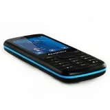 allview-telefon-m9-join-czarny-black-waga-z-opakowaniem-0-3-kg