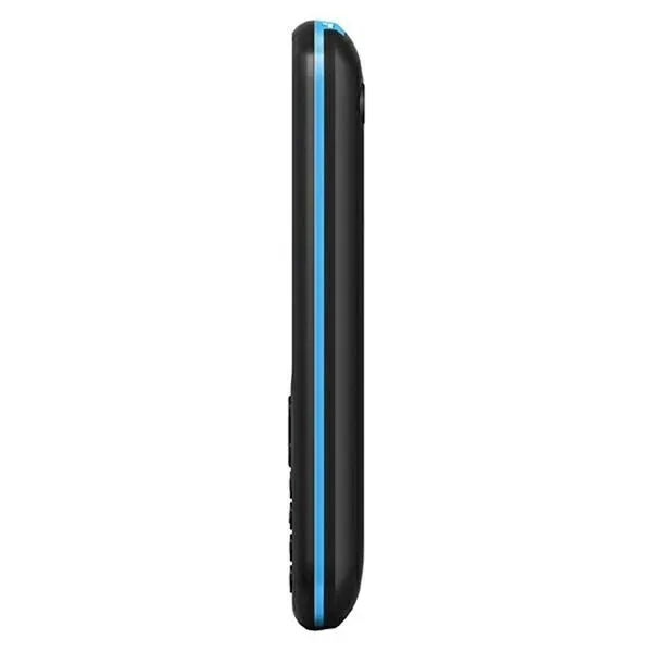 allview-telefon-m9-join-czarny-black-stan-nowy-waga-z-opakowaniem-0-3-kg