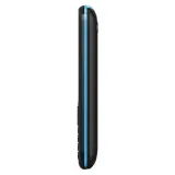 allview-telefon-m9-join-czarny-black-stan-nowy-waga-z-opakowaniem-0-3-kg