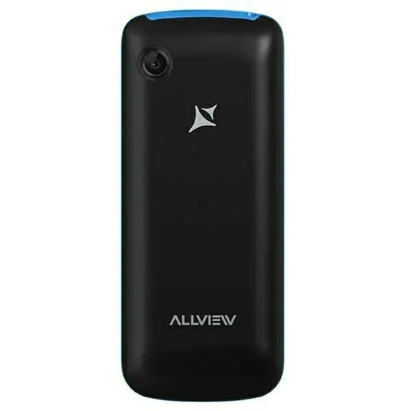 allview-telefon-m9-join-czarny-black-waga-z-opakowaniem-0-3-kg-stan-nowy