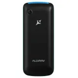 allview-telefon-m9-join-czarny-black-waga-z-opakowaniem-0-3-kg-stan-nowy