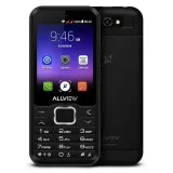 allview-telefon-h4-join-czarny-black