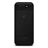 allview-telefon-h4-join-czarny-black-stan-nowy