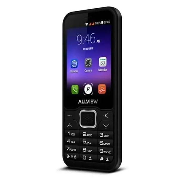 allview-telefon-h4-join-czarny-black-waga-z-opakowaniem-0-3-kg