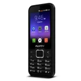 allview-telefon-h4-join-czarny-black-waga-z-opakowaniem-0-3-kg