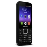 allview-telefon-h4-join-czarny-black-stan-nowy-waga-z-opakowaniem-0-3-kg