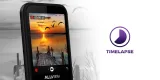 allview-telefon-h4-join-czarny-black-waga-z-opakowaniem-0-3-kg-stan-nowy