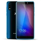 allview-smartfon-a20-lite-niebieski-blue