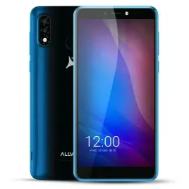 allview-smartfon-a20-lite-niebieski-blue