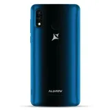 allview-smartfon-a20-lite-niebieski-blue-stan-nowy