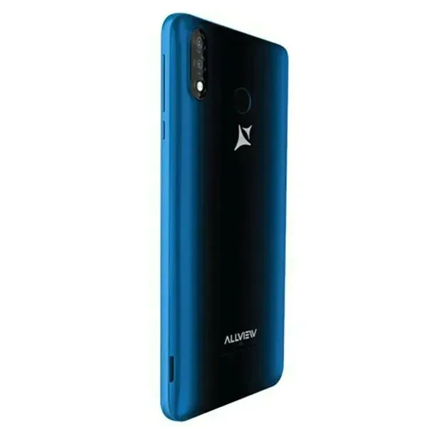 allview-smartfon-a20-lite-niebieski-blue-waga-z-opakowaniem-0-3-kg