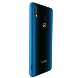 allview-smartfon-a20-lite-niebieski-blue-waga-z-opakowaniem-0-3-kg