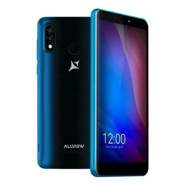 allview-smartfon-a20-lite-niebieski-blue-stan-nowy-waga-z-opakowaniem-0-3-kg