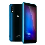 allview-smartfon-a20-lite-niebieski-blue-stan-nowy-waga-z-opakowaniem-0-3-kg