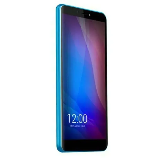 allview-smartfon-a20-lite-niebieski-blue-waga-z-opakowaniem-0-3-kg-stan-nowy