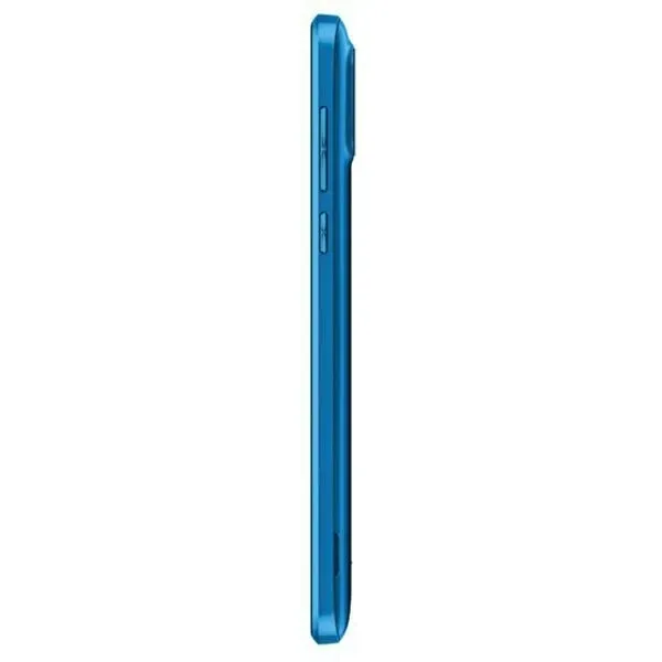 allview-smartfon-a20-lite-niebieski-blue-stan-nowy