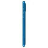 allview-smartfon-a20-lite-niebieski-blue-stan-nowy