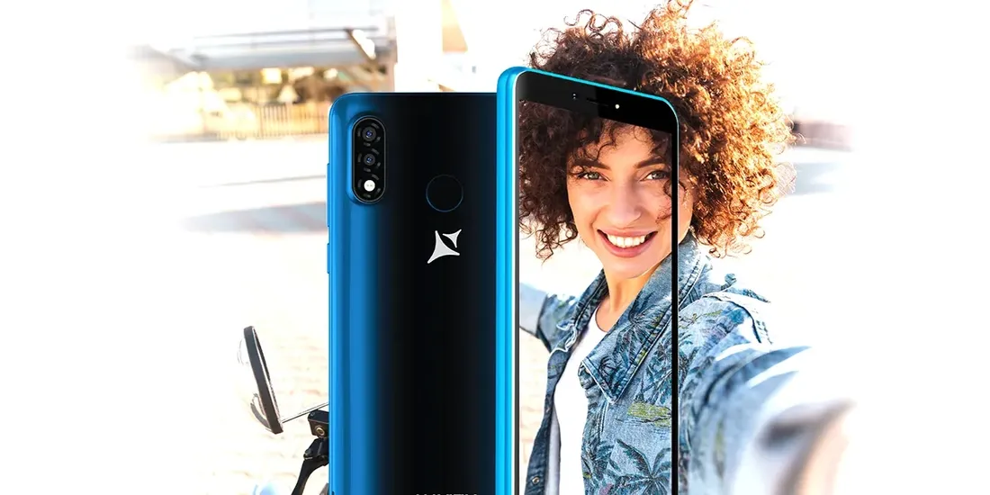 allview-smartfon-a20-lite-niebieski-blue