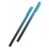 allview-smartfon-a30-max-niebieski-blue-waga-z-opakowaniem-0-3-kg-stan-nowy