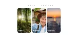 allview-smartfon-a30-max-niebieski-blue-stan-nowy